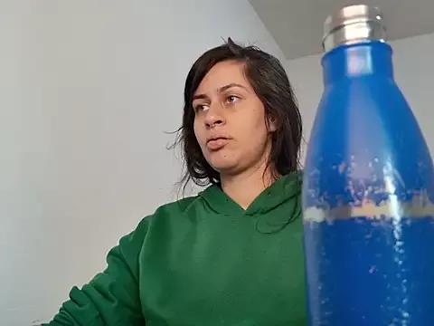 Totoquinha_Cardoso from StripChat