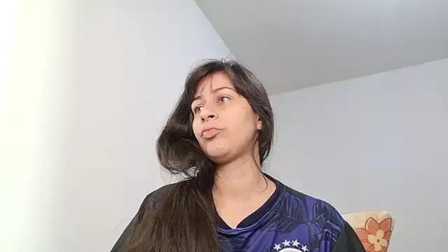 Totoquinha_Cardoso from StripChat