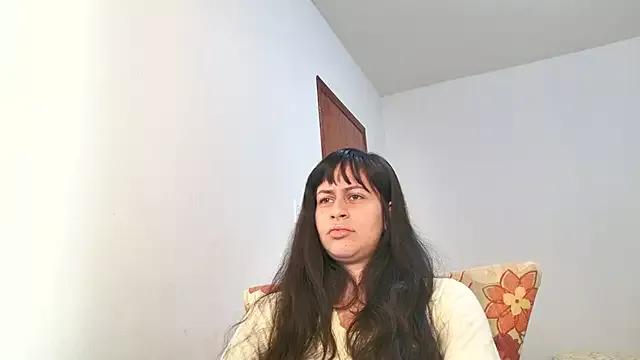 Totoquinha_Cardoso from StripChat