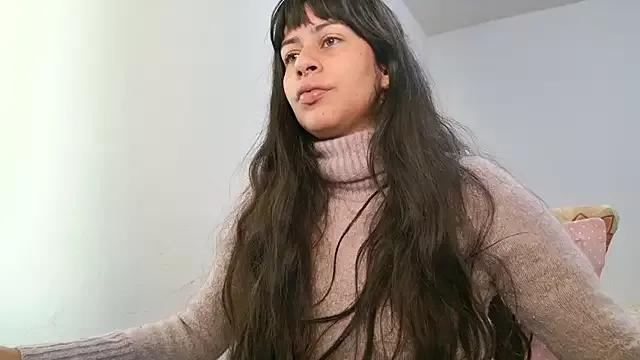 Totoquinha_Cardoso from StripChat