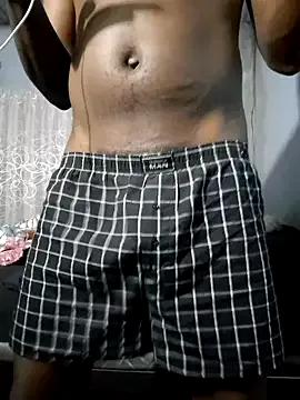 Touch_mysoul webcams show profile image 