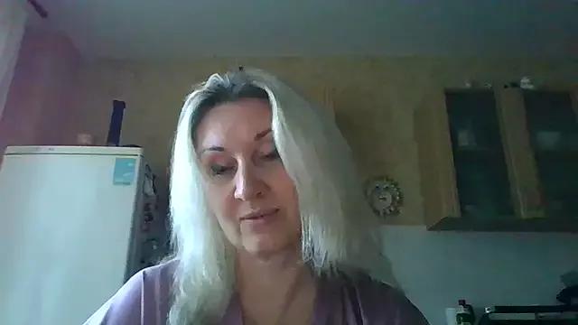 Tovelyn webcams show profile image 