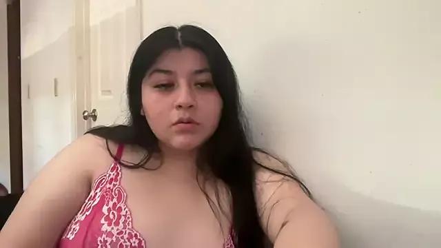 ToxicXpussay webcams show profile image 