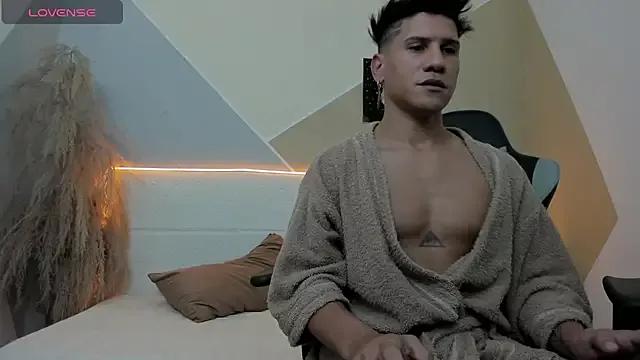 Explore our live girls sluts from our Custom and Multi clubs and checkout exclusive access to highly interactive content, such as shape, hair, titties, pussy type and many more.