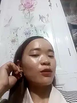 tptmc88 from StripChat