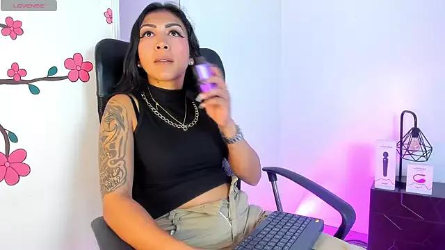 Explore our live girls sluts from our Custom and Multi clubs and checkout exclusive access to highly interactive content, such as shape, hair, titties, pussy type and many more.