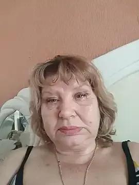 TrafficLight521 from StripChat is Freechat