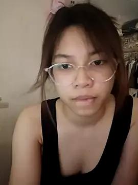 Tranmay webcams show profile image 