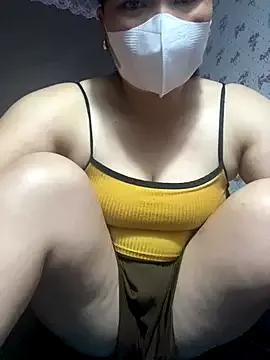 Tranphi623 webcams show profile image 