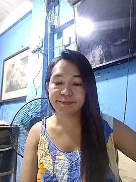 trans4cock12345 from StripChat is Freechat