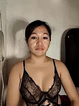 trans4cock12345 from StripChat is Freechat