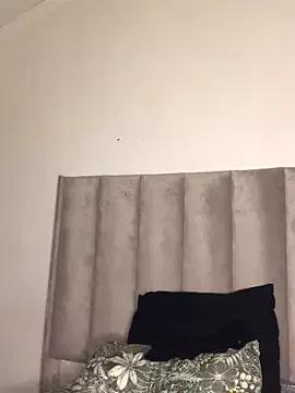 Trans_fairy from StripChat is Freechat