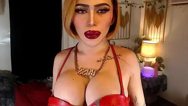 Explore our live girls sluts from our Custom and Multi clubs and checkout exclusive access to highly interactive content, such as shape, hair, titties, pussy type and many more.