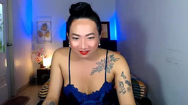 Trans_tulala webcams show profile image 