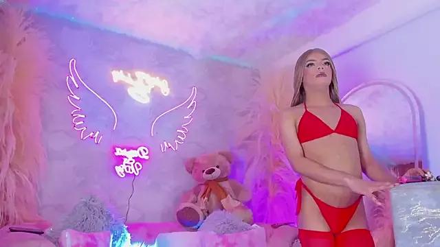 Explore our live girls sluts from our Custom and Multi clubs and checkout exclusive access to highly interactive content, such as shape, hair, titties, pussy type and many more.