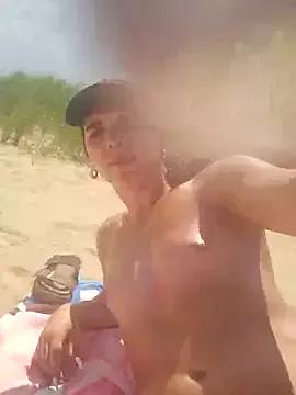 transbate from StripChat is Freechat