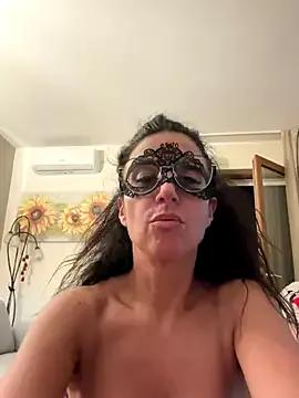 Transito7 webcams show profile image 