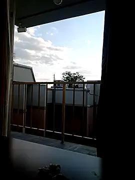 TrapGurl_TRIXIE28 webcams show profile image 