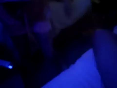 Trashass4life webcams show profile image 