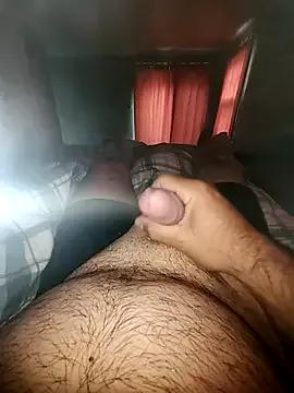 Photos of traverse from StripChat is Freechat
