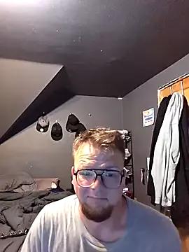 Photos of Travman91 from StripChat is Freechat