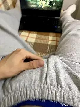 Trboy7_ webcams show profile image 