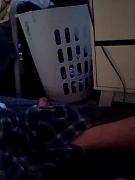 Photos of Treemandude from StripChat is Freechat