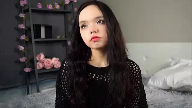 Explore our live girls sluts from our Custom and Multi clubs and checkout exclusive access to highly interactive content, such as shape, hair, titties, pussy type and many more.