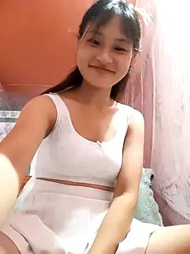 Trieungoclnt webcams show profile image 