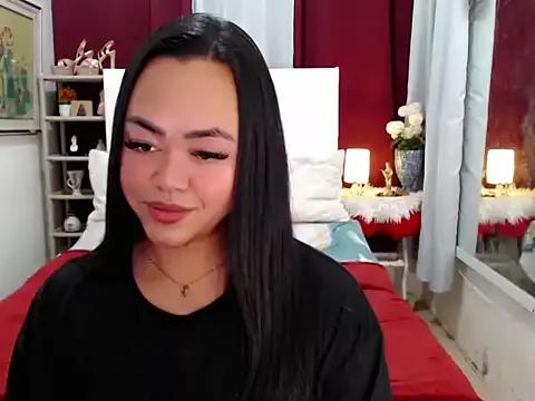 Explore our live girls sluts from our Custom and Multi clubs and checkout exclusive access to highly interactive content, such as shape, hair, titties, pussy type and many more.