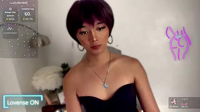 TrinityFucksYou webcams show profile image 