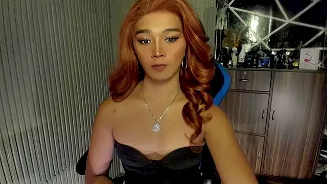 Explore our live girls sluts from our Custom and Multi clubs and checkout exclusive access to highly interactive content, such as shape, hair, titties, pussy type and many more.