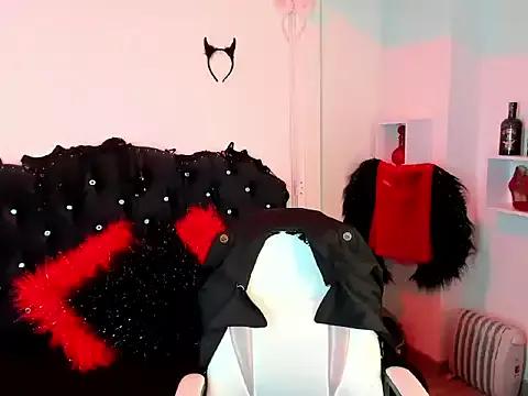 Trinityy__ webcams show profile image 