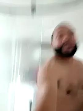 Photos of tripping385 from StripChat is Freechat