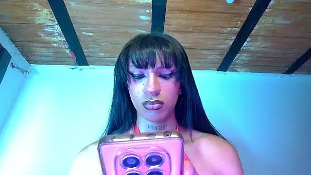 Trix_ebony webcams show profile image 