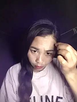 Truc5944 webcams show profile image 
