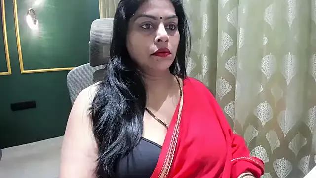 Trusted-Couple from StripChat is Freechat