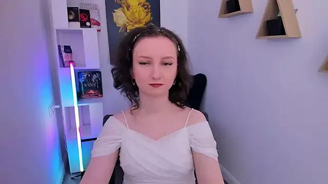 TruthInWine webcams show profile image 