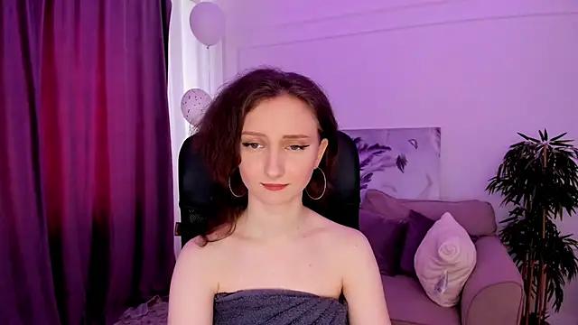 TruthInWine from StripChat
