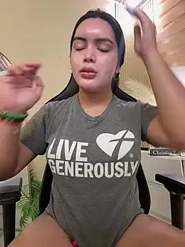 TS-SimplyTheBest from StripChat