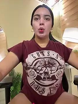 TS-SimplyTheBest from StripChat