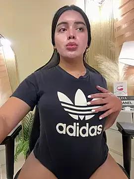 TS-SimplyTheBest from StripChat