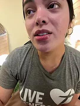 TS-SimplyTheBest from StripChat