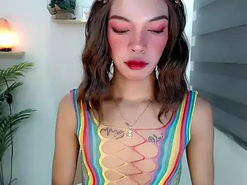Ts_azarialoverxxx webcams show profile image 