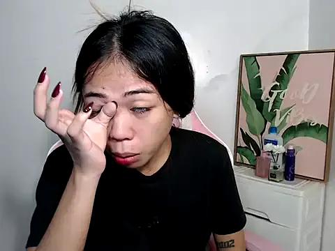 Ts_morena02 webcams show profile image 