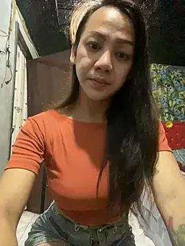 TSASIANCock28 webcams show profile image 