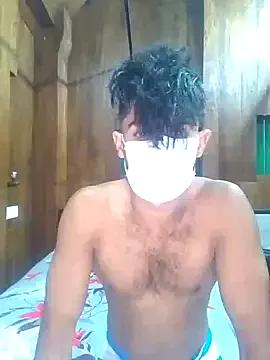 Tsbabylove1 from StripChat is Freechat