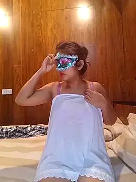 Tsbabylove1 webcams show profile image 