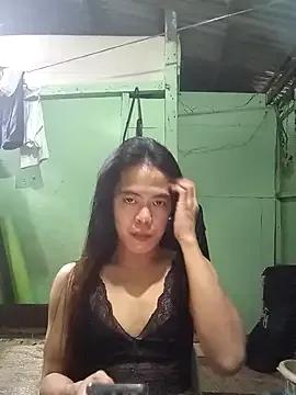 TsBiGgestWowCOCK from StripChat is Freechat