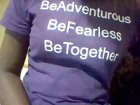 Tshegofatso_17 webcams show profile image 